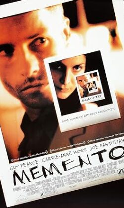 Memento