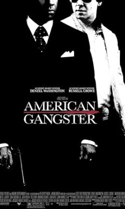 American Gangster