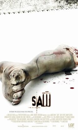 Saw