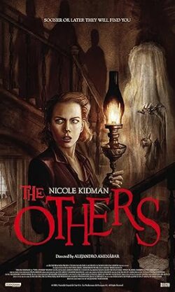 The Others