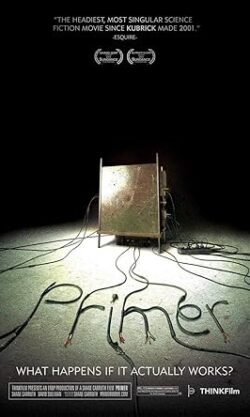 Primer