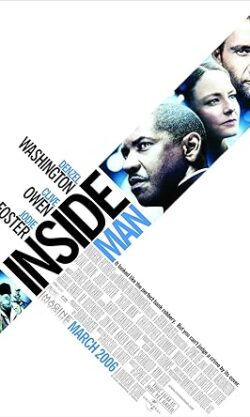 Inside Man