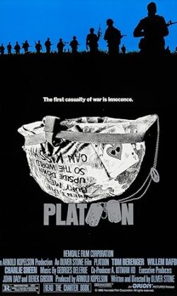 Platoon